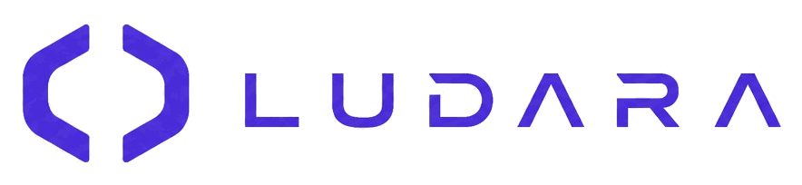 Ludara