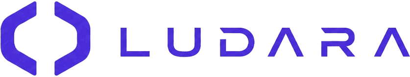Ludara